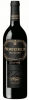 Montecillo Rioja Gran Reserva 750ml