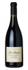 Fess Parker Pinot Noir Sanford & Benedict 750ml