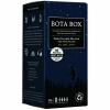 Bota Box Nighthawk Black Red Wine Blend NV 3L