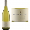 Mount Nelson Marlborough Sauvignon Blanc 2017 (New Zealand)