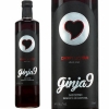 Ginja9 Cherry Portuguese Liqueur 750ml