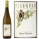 Pieropan Soave Classico DOC 2019 (Italy)