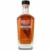 Rogue Spirits Oregon Rye Malt Whiskey 750ml