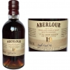 Aberlour 19 Year Old Single Cask Highland Single Malt Scotch 750ml