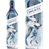 Johnnie Walker A Song of Ice Game Of Thrones Blended Scotch 750ml