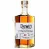 Dewar's Double Double 32 Year Old Blended Scotch Whisky 375ml