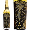 Compass Box No Name No. 2 Blended Malt Scotch Whisky 750ml