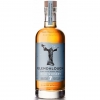 Glendalough 7 Year Old Single Malt Porter Cask Finish Irish Whiskey 750ml