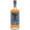 Glendalough 13 Year Old Mizunara Oak Irish Whiskey 750ml
