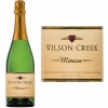 Wilson Creek Sparkling Mimosa NV