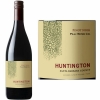 Pali Wine Co. Huntington Santa Barbara Pinot Noir 2018 Rated 93WE EDITORS CHOICE