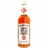 BSB 103 Brown Sugar Bourbon 750ml