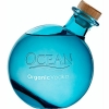 Ocean Organic Hawaiian Vodka 750ml