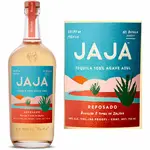 Jaja Reposado Tequila 750ml