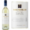 Vina Robles Paso Robles Sauvignon Blanc 2019