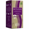 Bota Box Pinot Noir 3L