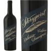 Storypoint California Cabernet 2017
