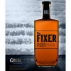 The Fixer Blended Whiskey 750ml