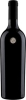 Orin Swift - Mercury Head Cabernet Sauvignon 2021 750ml