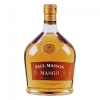 Paul Masson - Mango 750ml