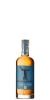 Glendalough - 13 Year Old Mizunara Cask 750ml