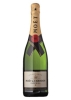 Mo?t & Chandon - Imp?rial Brut Champagne NV 750ml