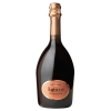 Ruinart - Brut Rosé Champagne NV 750ml