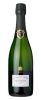 Bollinger - Grand Ann?e Brut Champagne 2012 750ml