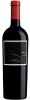 The Prisoner Wine Company - Cuttings Cabernet Sauvignon 2018 750ml