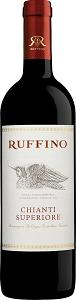 Ruffino - Chianti Superiore NV 750ml