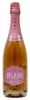 Luc Belaire - Luxe Rose NV 750ml