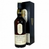 Lagavulin - 11 Year Old Offerman Guinness Edition Edition