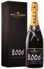 Mo?t & Chandon - Grand Vintage Brut Champagne 2012 750ml