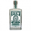 Few - American Gin 750ml