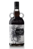 The Kraken - Black Spiced Rum 750ml