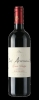 Ch?teau Les Arromans - Bordeaux 2019 750ml