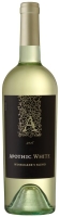 Apothic - White (Winemaker's Blend) NV 750ml
