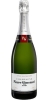 Pierre Gimonnet & Fils - Brut Blanc de Blancs Champagne Gastronome 2014 750ml