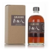White Oak Distillery - Akashi Sherry Cask 5 Year Old Single Malt Whisky 750ml