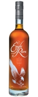 Eagle Rare - 10 Year Old Bourbon 750ml