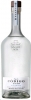 Codigo 1530 Tequila Blanco 750ml