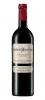 Hacienda Monasterio Ribera Del Duero 750ml