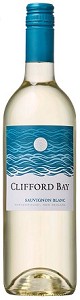 Clifford Bay Sauvignon Blanc 750ml