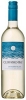 Clifford Bay Sauvignon Blanc 750ml