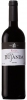Vina Bujanda Rioja Tinto 750ml