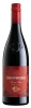Sonoroso Sweet Red Rosso Dolce 750ml