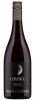Opawa Pinot Noir 750ml