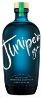 Junipero Gin 750ml