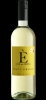 E Solo Pinot Grigio 750ml