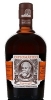 Diplomatico Rum Mantunano 750ml